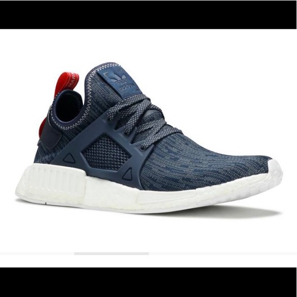 adidas gazelle silver green womens ADIDAS BOOST NMD R1 (Original USA Imported)  Lunda Bazar Online